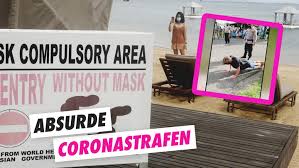 Sie erinnert an eine taucherbrille. Bayern Rummenigge Mit Neuer Maske Auf Tribune Und Dann Mit Ffp2 Maske Watson