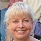 Search Suzanne Stevens Obituaries and Funeral Services