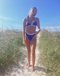 Brooklyn ♡ (@brooklyn.carpenter_) • Instagram photos and videos