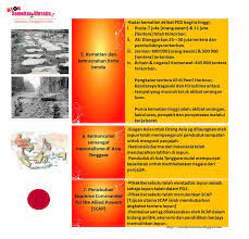 We did not find results for: Kesan Perang Dunia Kedua Terhadap Jepun Lertyi