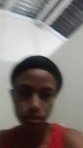 Videos de Maria Ogando (@mariaogando372) con “sonido original