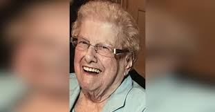 Obituary information for Grace D. (Collins) Nocella
