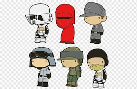 We did not find results for: Moff Jerjerrod Battle Of Endor Stormtrooper Obi Wan Kenobi Star Wars Stormtrooper Hat Fictional Character Cartoon Png Pngwing