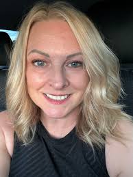 Online Pilates Classes™: #1 Reformer, Mat, Chair Exercises