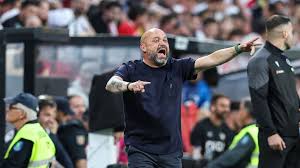 Espanyol vs Levante UD: LaLiga preview & odds