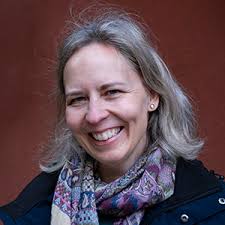 Kreftbehandling krever kloke valg