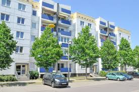 Top lage und attraktive preise ✓. Schnell Und Einfach Zur Neuen Wohnung Wbg Kontakt