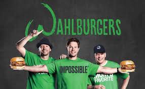 There are no other wahlburgers in florida, but the company's website. Wahlburgers Is Coming To New Zealand Restaurant Cafe