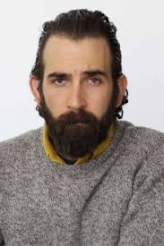 Томас Филип О'Нил (Thomas Philip O'Neill). Роли в сериалах, фото, новости,  видео, сериалы с участием.