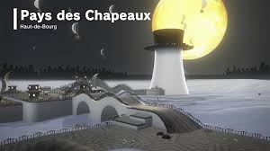 Encore une fois, l'avenir proche nous donnera malheureusement raison. Mario Odyssey Toutes Les Lunes Du Pays Des Chutes