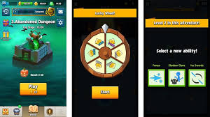 Archero best pets / spirits. Review Archero Game Review 1gamerdash