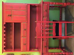 We did not find results for: Stanley Ole Bedroom Furniture Stanleyfurniture Furniture Bedroom Furniture Furniture Sketch