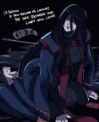 tinafate1 elden ring  смешные картинки, мемы и приколы на JoyReactor