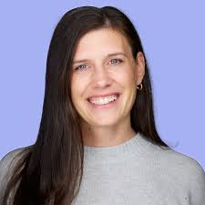 Sonia Gallagher Email & Phone Number