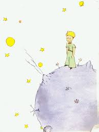 We did not find results for: The Little Prince The Little Prince Planet Drawing Prince Drawing