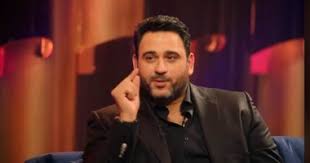 من جانبه، أكد الفنان أكرم حسني، أن فكرة كليب أغنية لو كنت، للفنانة هيفاء وهبي، بدأت منذ 5 اشهر، موضحا: ØªØ¹Ø±Ù Ø¹ÙÙ Ø§ÙØ§Ø³Ù Ø§ÙÙØ¨Ø¯Ø¦Ù ÙÙÙÙÙ Ø£ÙØ±Ù Ø­Ø³ÙÙ ÙØ¹ Ø´Ø±ÙÙ Ø¹Ø±ÙØ© Ø§ÙÙÙÙ Ø§ÙØ³Ø§Ø¨Ø¹