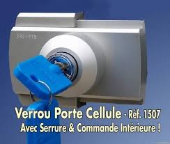 Epingle Sur Www Direct Aluminium Fr