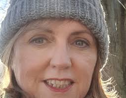 Meet our online secondary tutors ready to help your child achieve success