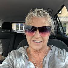 Thank you so much Terri Brown for the generous Amazon gift card! This is  such a blessing, especially during these tougher times when every little  bit helps so much. I'm truly grateful