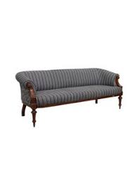 A chippendale upholstered camelback sofa, new york, circa 1785, 94. Fit For The Baron Icin 900 Fikir 2021 Ev Icin Dekor Mobilya