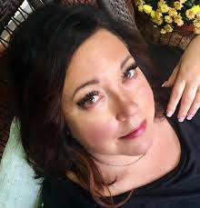 About Dove Media Group