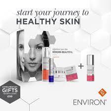 Donna Brierley Skincare