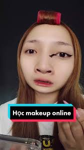 Ohen A Voda Halloween