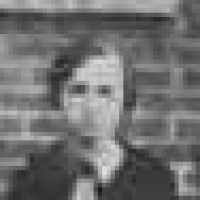 Levisa Kentucky Dotson (1905–2002)