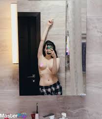 Sommurplz Free Nudes Album 11 Pictures | MasterFap.net