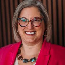 Tracy Casady (@trcasadyops)