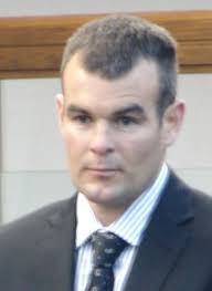 Ewan MacDonald set for parole board hearing