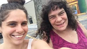 Obituary for AnnMarie Anita Rezendes