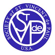 Located in one of the most distressed neighborhoods in northern california, the free dining room serves nearly 600 meals on average per day. St Vincent De Paul Sunnyslope Dining Room Community Service Non Profit 9227 N 10th Ave Phoenix Az Phone Number