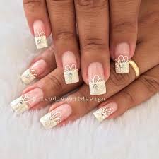 Tem presente para você na descrição da bio, corre lá e garanta o seu presente.@unhasdelicadas_oficial 50 Unhas De Gel Dicas De Como Fazer Decoracoes E Ideias 2021