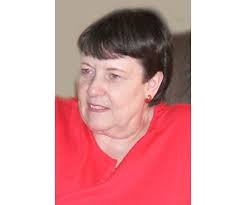 Fern Paider Obituary (1945