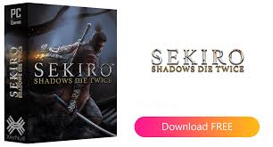 Download torrent games on pc, repack games pc for windows by r.g. Sekiro Shadows Die Twice Goty Edition Cracked Xternull