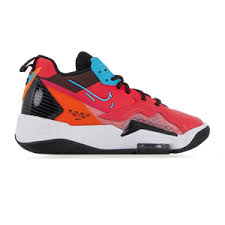 Jordan baby therma jogging set green, brown & black camouflage 12 18 24 mo. Femme