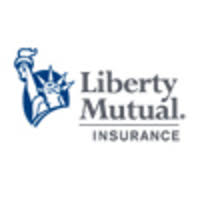 The liberty mutual auto insurance referral program™, now available in 40 states, lets you extend to your clients the same auto insurance savings and benefits that you have access to through nar's realtor benefits® program5. Liberty Mutual Insurance Europe Limited Linkedin