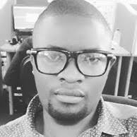 70+ "Calvin Daniel" profiles