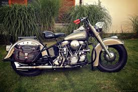 Image result for Flamboyant Green 1956 Motorcycle