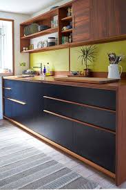 We have everything you need to coordinate your dream kitchen in any style & color. Kitchens Designs Gallery Muir Studio