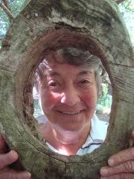 Day 25 … Eye poppers