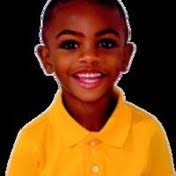 Wardlow Family Obituaries