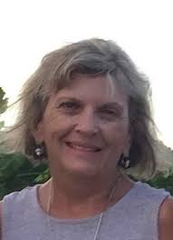 Marlene Wiley's Instagram, Twitter & Facebook