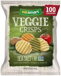 All products from are garden veggie chips gluten free category are shipped worldwide with no additional fees. Garden Veggie Crisps Eat Gluten Free