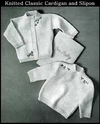 Here are some helpful navigation tips and features. Downloadable Baby Clothes Patterns Sewing Patterns For Baby