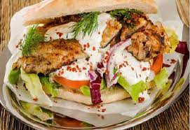 Karpfen Doner Kebab Kochrezepte Von Kochen Kuche Rezept Kebab Kochrezepte Rezepte
