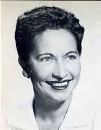 Westmoor Classes of 1960 & 1961 Reunion Memory Book