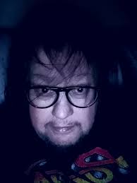 Jay Link (@JayLink_)