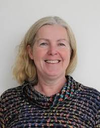 Application & Recruitment Pack for Doctors & Consultants